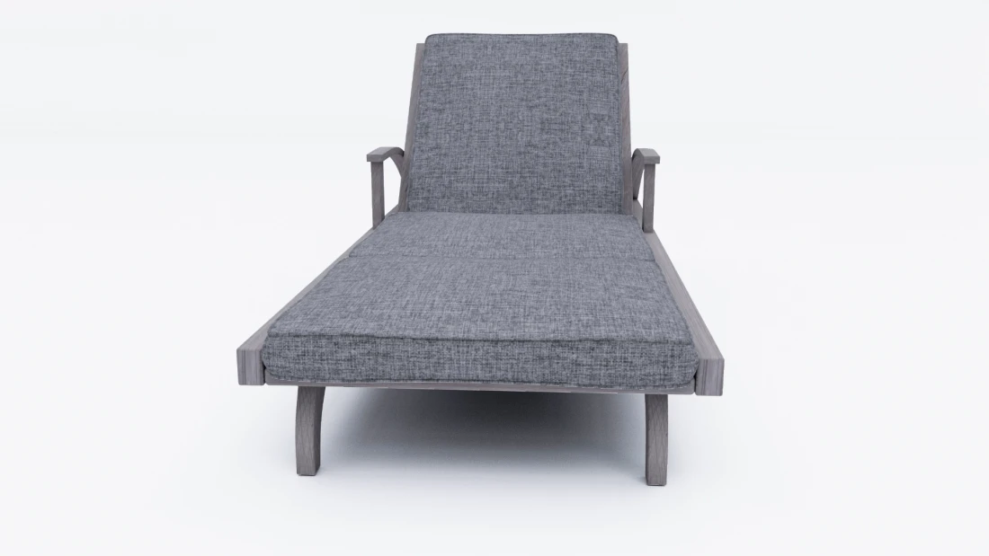 /data/product/030_Sun Lounger/Sun Lounger front.webp